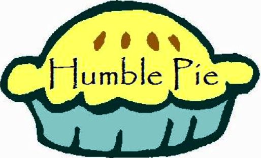 eat-crow-humble-pie.jpg