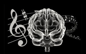 music for the mind blog 1