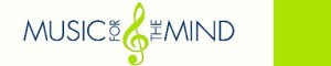 music for the mind blog 2