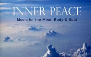 music for the mind blog 3
