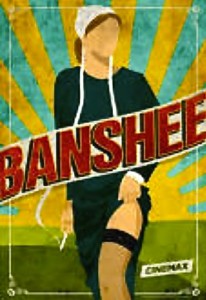 banshee better late3