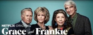 Grace and Frankie 2