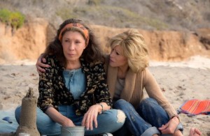 grace and frankie 3