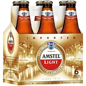 superbowl blog amstel beer