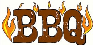 superbowl blog bbq