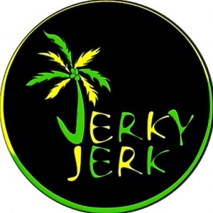 superbowl blog jerky