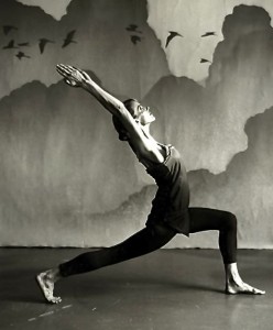 yoga blog 2 cresent