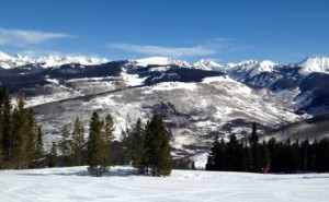 ski update blog 7