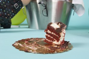 bblog final cake 2
