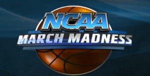 march madness 1