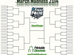 march madness 3