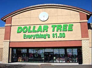 dollar store 8