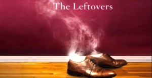 leftovers7