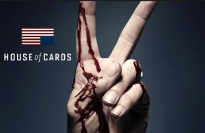 house of cards peace blood fingers