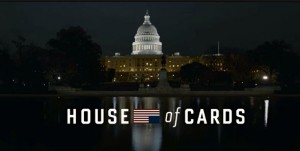 house of cards washington shot