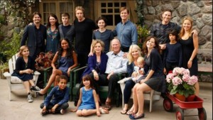 braverman whole clan