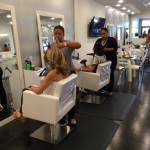 sogno hair stylists 3
