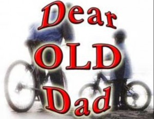 Dear Old Dad