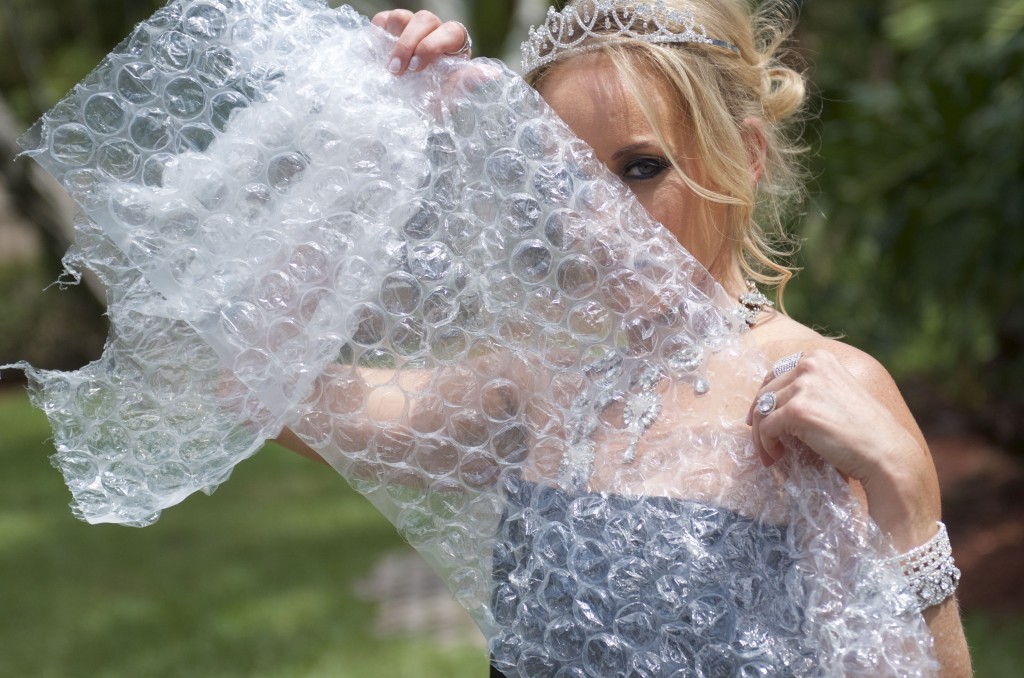 bubble wrap 4