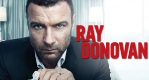 ray donovan